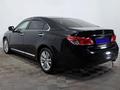 Lexus ES 350 2011 годаүшін8 190 000 тг. в Астана – фото 7