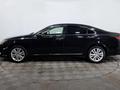 Lexus ES 350 2011 годаүшін8 190 000 тг. в Астана – фото 8