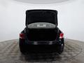 Lexus ES 350 2011 годаүшін8 190 000 тг. в Астана – фото 9