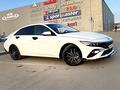 Hyundai Elantra 2024 года за 8 000 000 тг. в Павлодар – фото 3