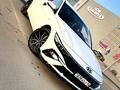Hyundai Elantra 2024 года за 8 000 000 тг. в Павлодар – фото 2