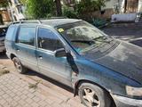 Mitsubishi Space Wagon 1996 года за 1 000 000 тг. в Астана – фото 3