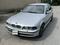 BMW 528 1996 года за 3 200 000 тг. в Семей