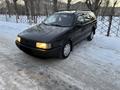 Volkswagen Passat 1992 годаfor980 000 тг. в Кокшетау – фото 2