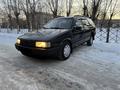 Volkswagen Passat 1992 годаfor980 000 тг. в Кокшетау – фото 3