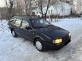 Volkswagen Passat 1992 годаfor980 000 тг. в Кокшетау