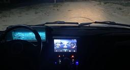 ВАЗ (Lada) Lada 2131 (5-ти дверный) 2008 года за 2 500 000 тг. в Жанаозен – фото 4