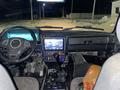 ВАЗ (Lada) Lada 2131 (5-ти дверный) 2008 года за 2 500 000 тг. в Жанаозен – фото 5