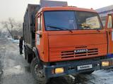 КамАЗ  45143 012 13 2007 года за 11 500 000 тг. в Шымкент