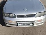 Nissan Skyline 1995 года за 2 000 000 тг. в Караганда – фото 3