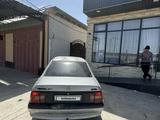 Opel Vectra 1994 года за 900 000 тг. в Туркестан – фото 2