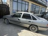 Opel Vectra 1994 года за 900 000 тг. в Туркестан