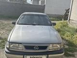 Opel Vectra 1994 года за 900 000 тг. в Туркестан – фото 4