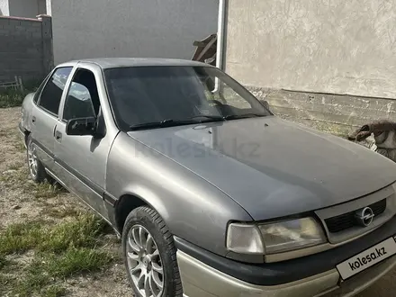 Opel Vectra 1994 года за 750 000 тг. в Туркестан – фото 6