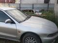 Mitsubishi Galant 1997 годаүшін1 800 000 тг. в Алматы – фото 16