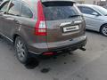 Honda CR-V 2009 года за 6 800 000 тг. в Алматы – фото 9