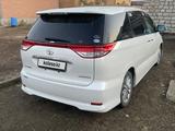 Toyota Estima 2010 годаүшін5 500 000 тг. в Павлодар – фото 2