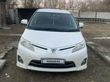 Toyota Estima 2010 годаүшін5 500 000 тг. в Павлодар – фото 4