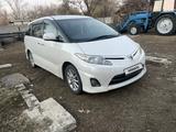 Toyota Estima 2010 годаүшін5 500 000 тг. в Павлодар – фото 3