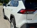 Toyota RAV4 2020 года за 14 400 000 тг. в Усть-Каменогорск – фото 9