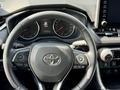 Toyota RAV4 2020 года за 14 400 000 тг. в Усть-Каменогорск – фото 11