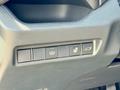 Toyota RAV4 2020 года за 14 400 000 тг. в Усть-Каменогорск – фото 13