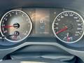 Toyota RAV4 2020 года за 14 400 000 тг. в Усть-Каменогорск – фото 16