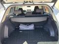 Toyota RAV4 2020 года за 14 400 000 тг. в Усть-Каменогорск – фото 19
