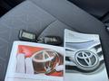 Toyota RAV4 2020 года за 14 400 000 тг. в Усть-Каменогорск – фото 17