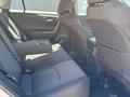 Toyota RAV4 2020 года за 14 400 000 тг. в Усть-Каменогорск – фото 20