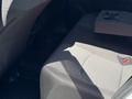 Toyota RAV4 2020 года за 14 400 000 тг. в Усть-Каменогорск – фото 22