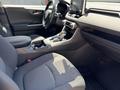 Toyota RAV4 2020 года за 14 400 000 тг. в Усть-Каменогорск – фото 21
