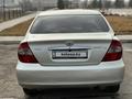 Toyota Camry 2003 годаfor5 100 000 тг. в Тараз – фото 6