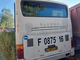 Daewoo Winstorm 2010 года за 10 000 тг. в Усть-Каменогорск – фото 2