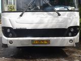 Daewoo Winstorm 2010 года за 10 000 тг. в Усть-Каменогорск
