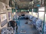 Daewoo Winstorm 2010 года за 10 000 тг. в Усть-Каменогорск – фото 3