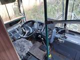 Daewoo Winstorm 2010 года за 10 000 тг. в Усть-Каменогорск – фото 4