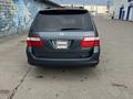 Honda Odyssey 2005 года за 5 500 000 тг. в Кокшетау – фото 4