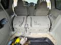 Honda Odyssey 2005 годаfor5 500 000 тг. в Астана – фото 16