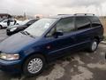 Honda Shuttle 2000 годаүшін4 200 000 тг. в Алматы – фото 8