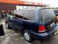 Honda Shuttle 2000 годаүшін4 200 000 тг. в Алматы – фото 9