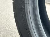 Летнюю резину Dunlop SportMax 060 +үшін200 000 тг. в Алматы – фото 4