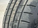 Летнюю резину Dunlop SportMax 060 +үшін200 000 тг. в Алматы – фото 3