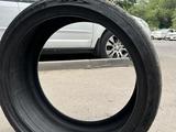 Летнюю резину Dunlop SportMax 060 +үшін200 000 тг. в Алматы – фото 2
