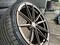 Летнюю резину Dunlop SportMax 060 + за 200 000 тг. в Алматы