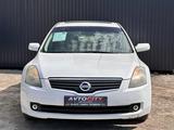 Nissan Altima 2007 годаүшін3 500 000 тг. в Атырау – фото 2