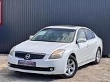 Nissan Altima 2007 года за 3 500 000 тг. в Атырау