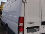 IVECO  Daily 2008 года за 5 500 000 тг. в Караганда – фото 2