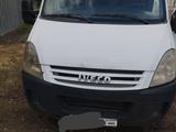 IVECO  Daily 2008 годаүшін5 500 000 тг. в Караганда