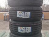 215/60/16 Triangle TE307 (99V) за 25 300 тг. в Алматы